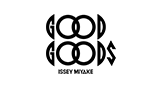 GOOD GOODS ISSEY MIYAKE
