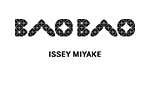 BAOBAO ISSEY MIYAKE