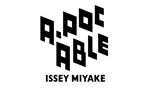 A-POC ABLE ISSEY MIYAKE